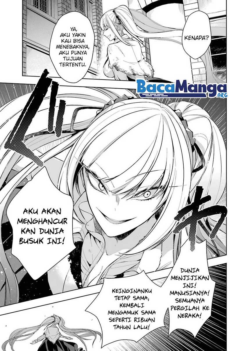 Chapter 15 - halaman 17