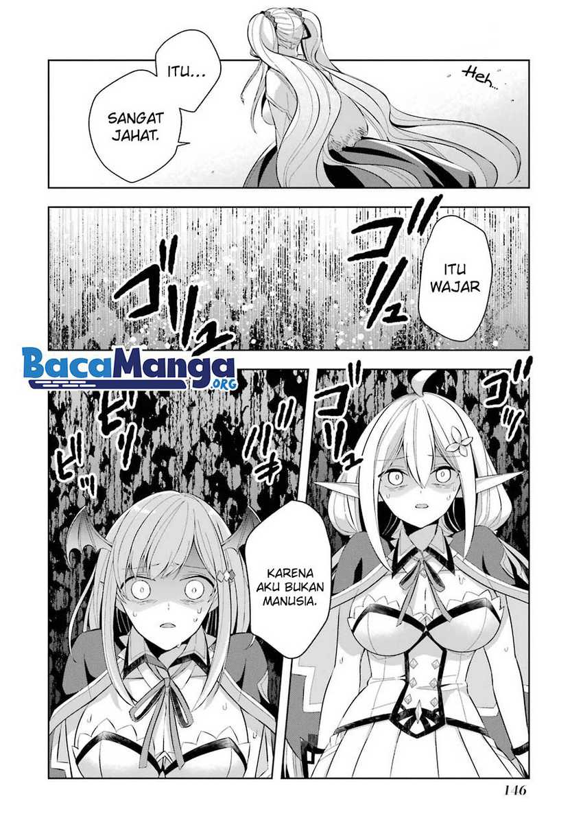 Chapter 15 - halaman 18