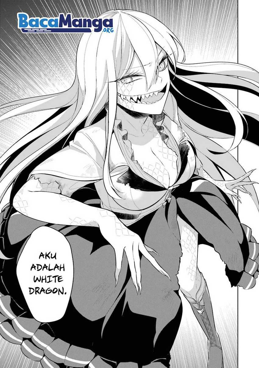 Chapter 15 - halaman 19