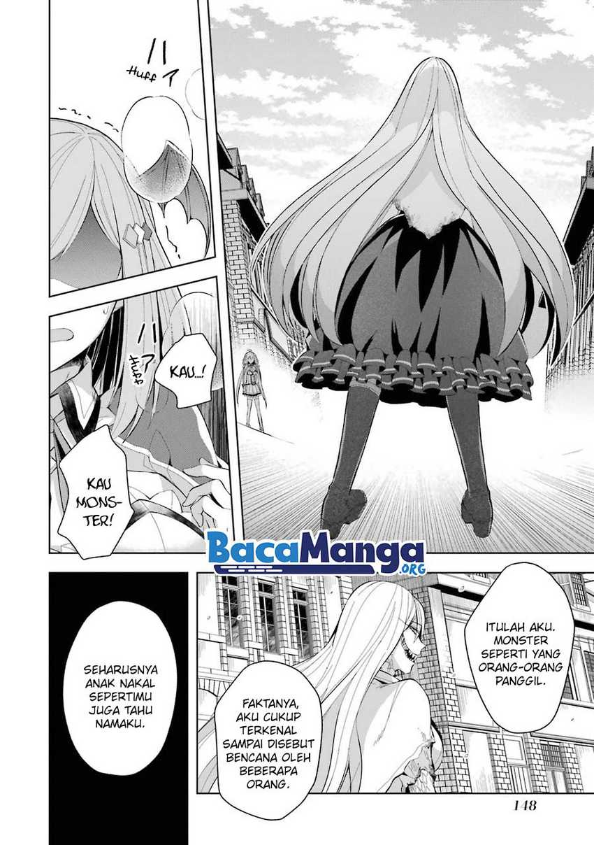 Chapter 15 - halaman 20