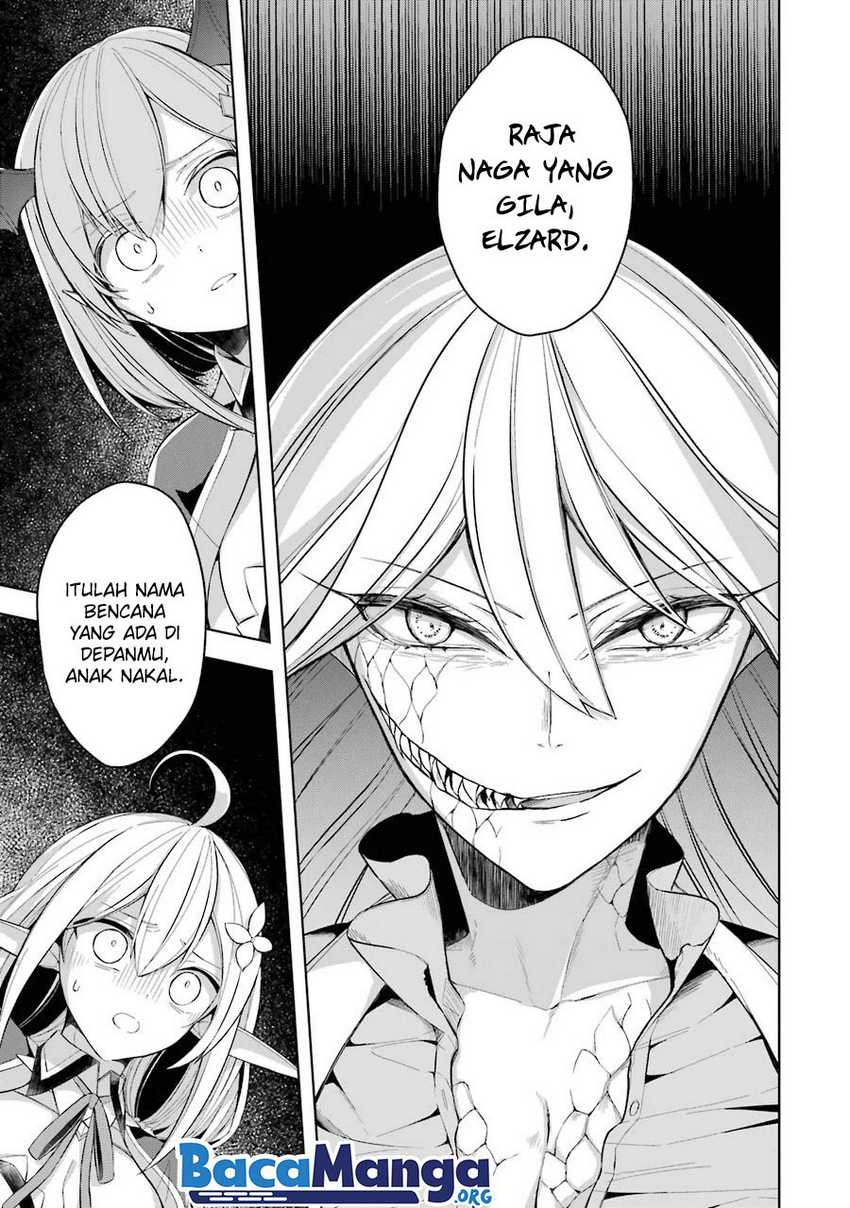 Chapter 15 - halaman 21