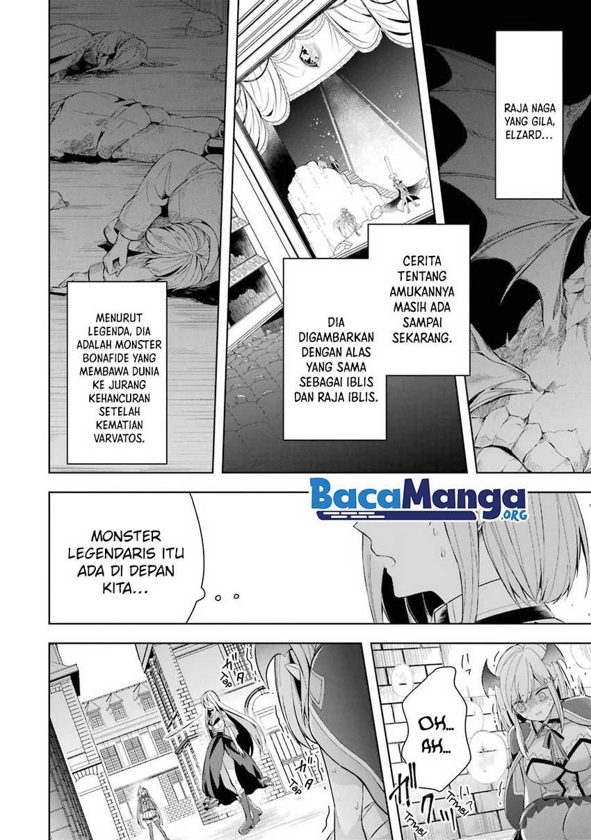 Chapter 15 - halaman 22