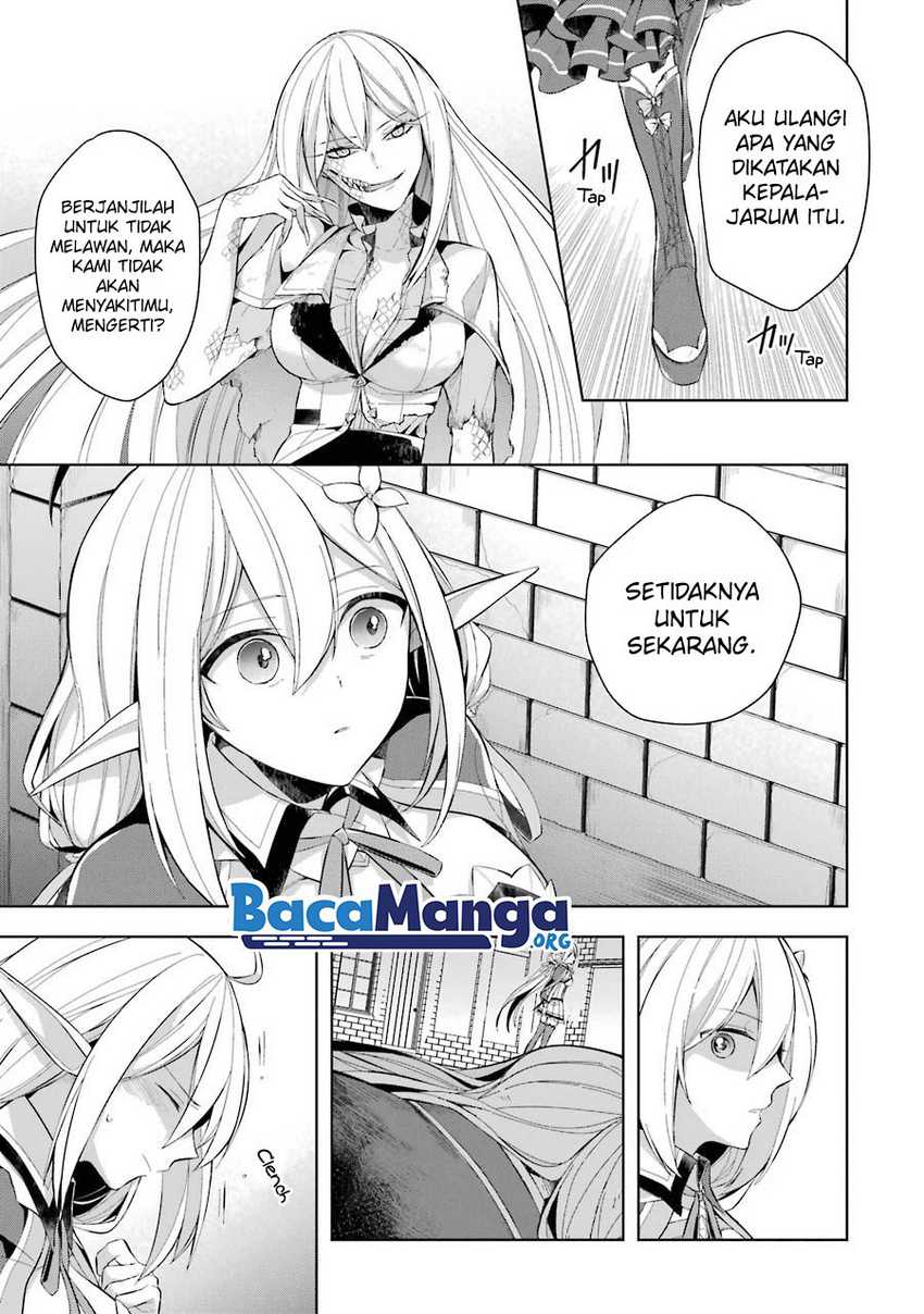 Chapter 15 - halaman 23