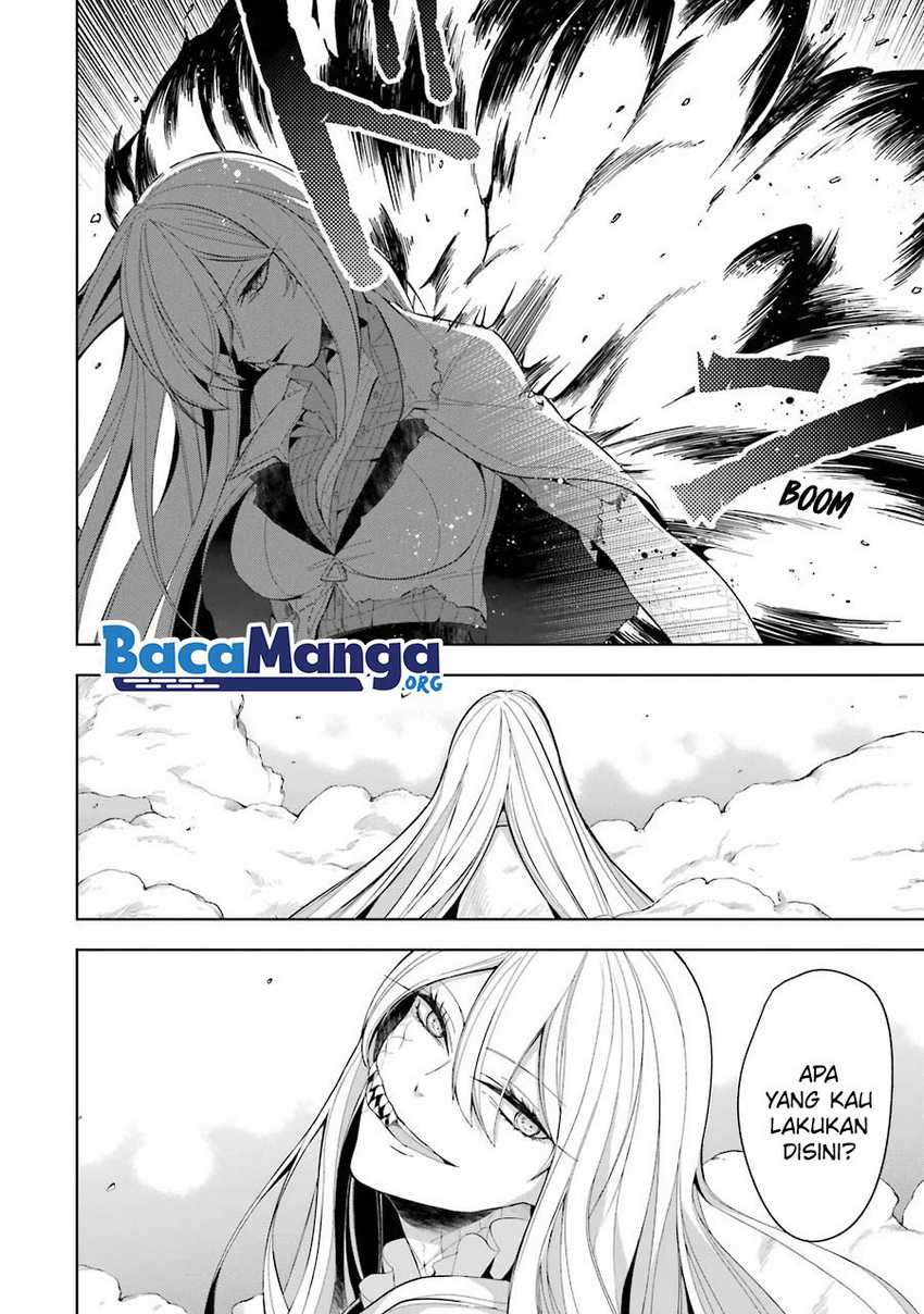 Chapter 15 - halaman 24