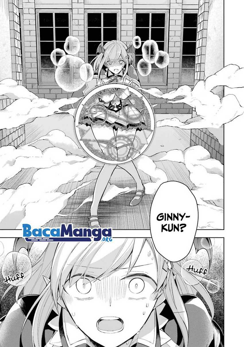 Chapter 15 - halaman 25