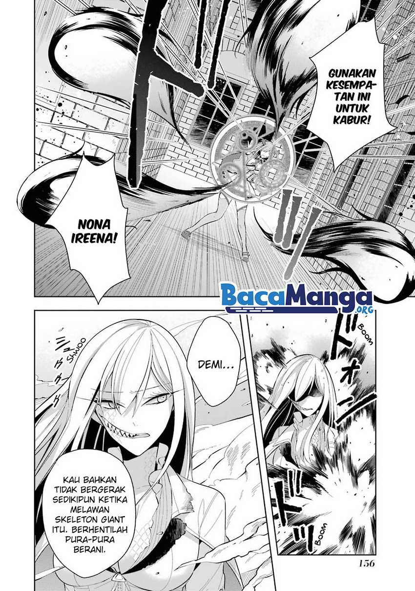 Chapter 15 - halaman 28