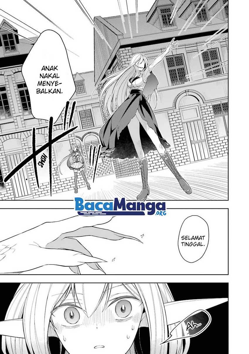 Chapter 15 - halaman 29