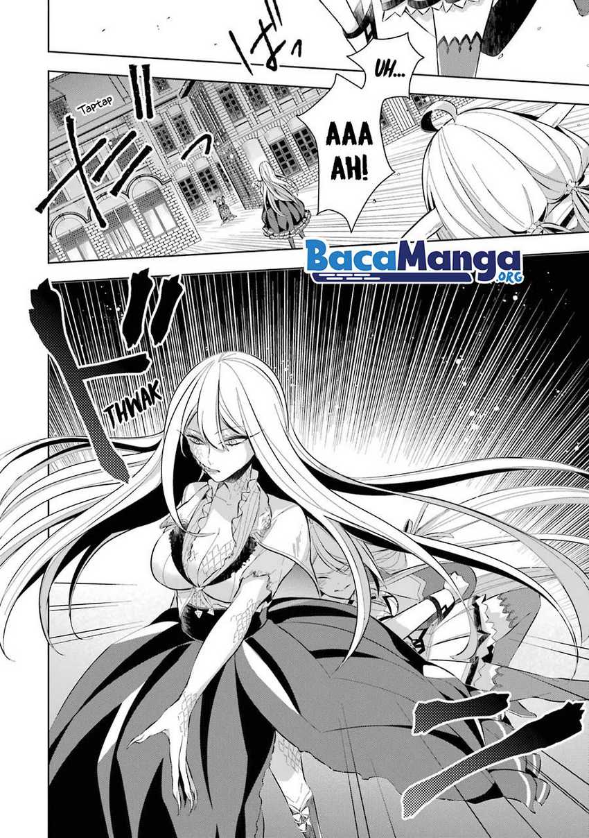 Chapter 15 - halaman 30