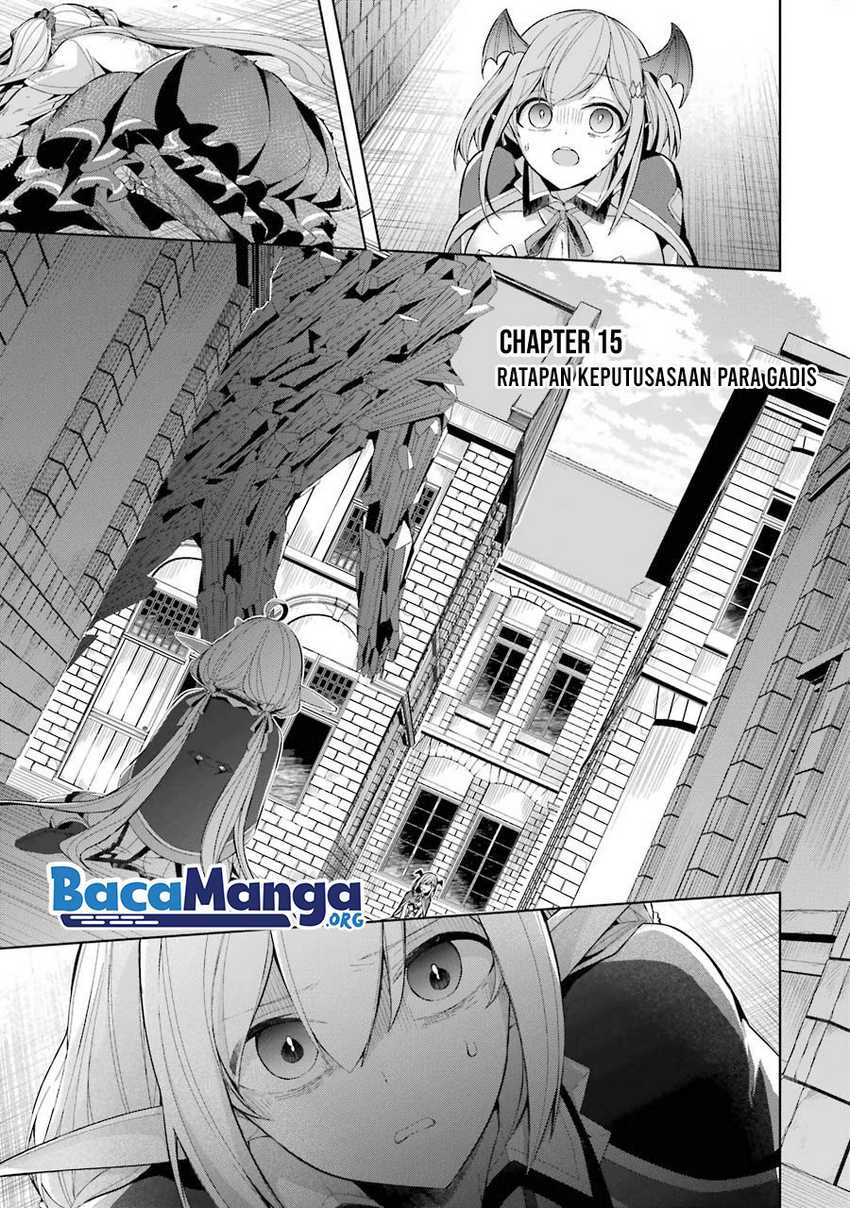 Chapter 15 - halaman 4