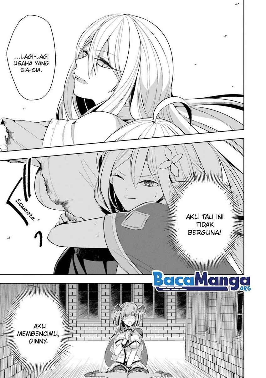 Chapter 15 - halaman 31