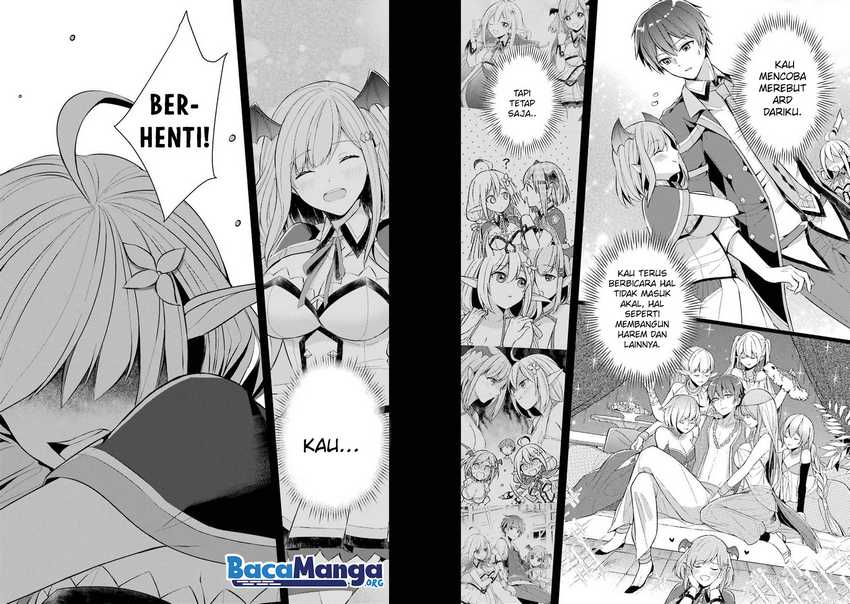 Chapter 15 - halaman 32