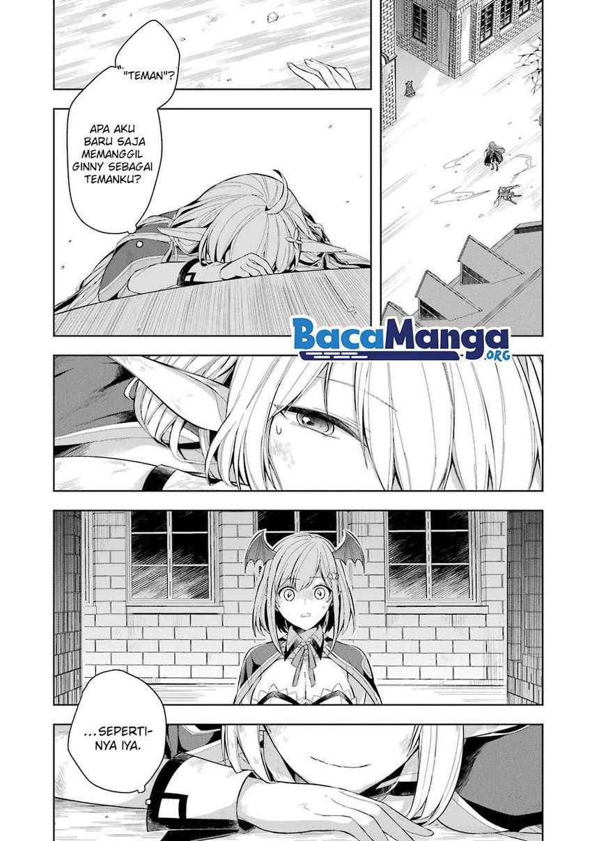 Chapter 15 - halaman 34