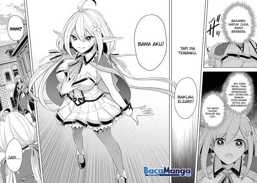 Chapter 15 - halaman 35