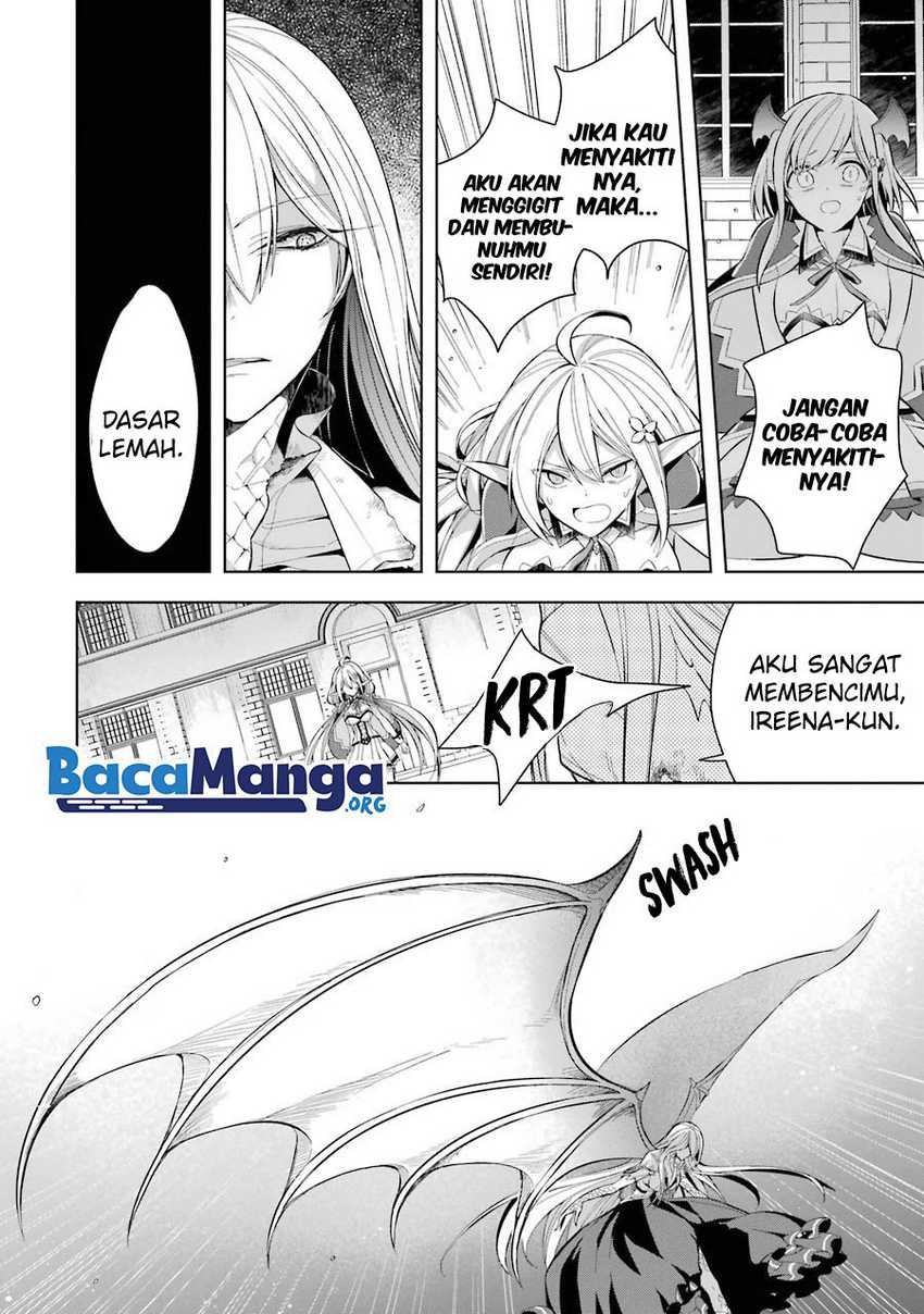 Chapter 15 - halaman 36