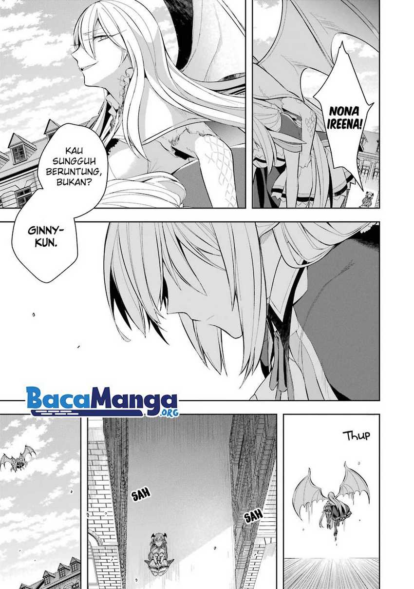 Chapter 15 - halaman 37