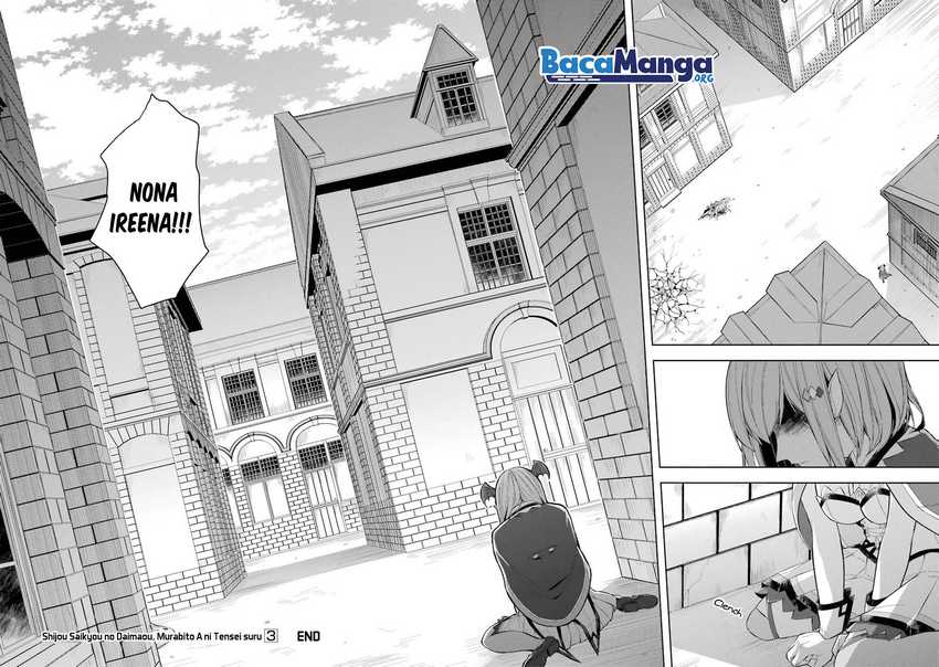 Chapter 15 - halaman 38