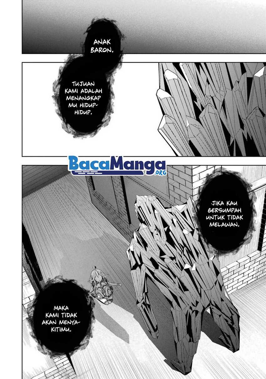 Chapter 15 - halaman 5