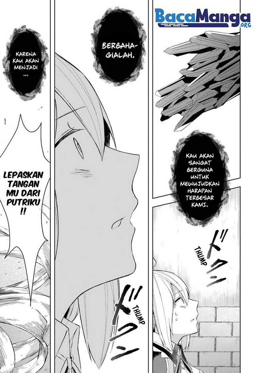 Chapter 15 - halaman 6
