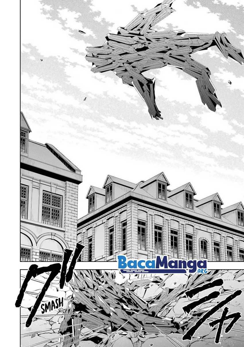 Chapter 15 - halaman 7