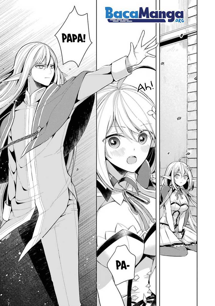 Chapter 15 - halaman 8