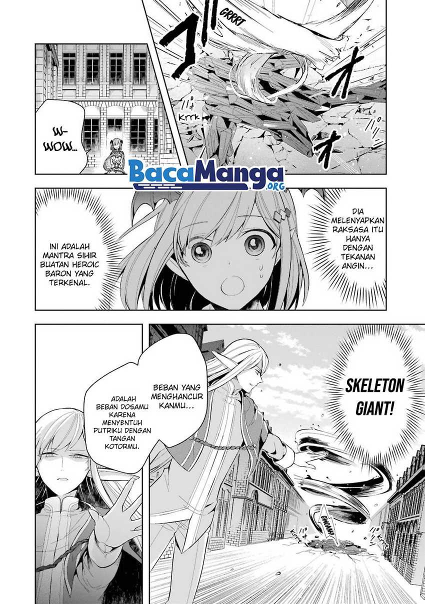 Chapter 15 - halaman 9