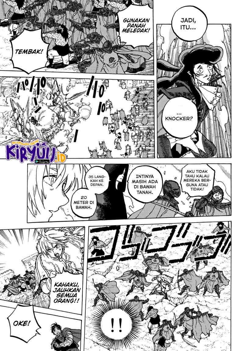 Chapter 67 - halaman 13