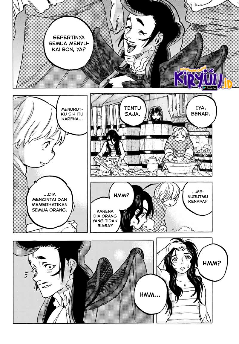 Chapter 67 - halaman 18