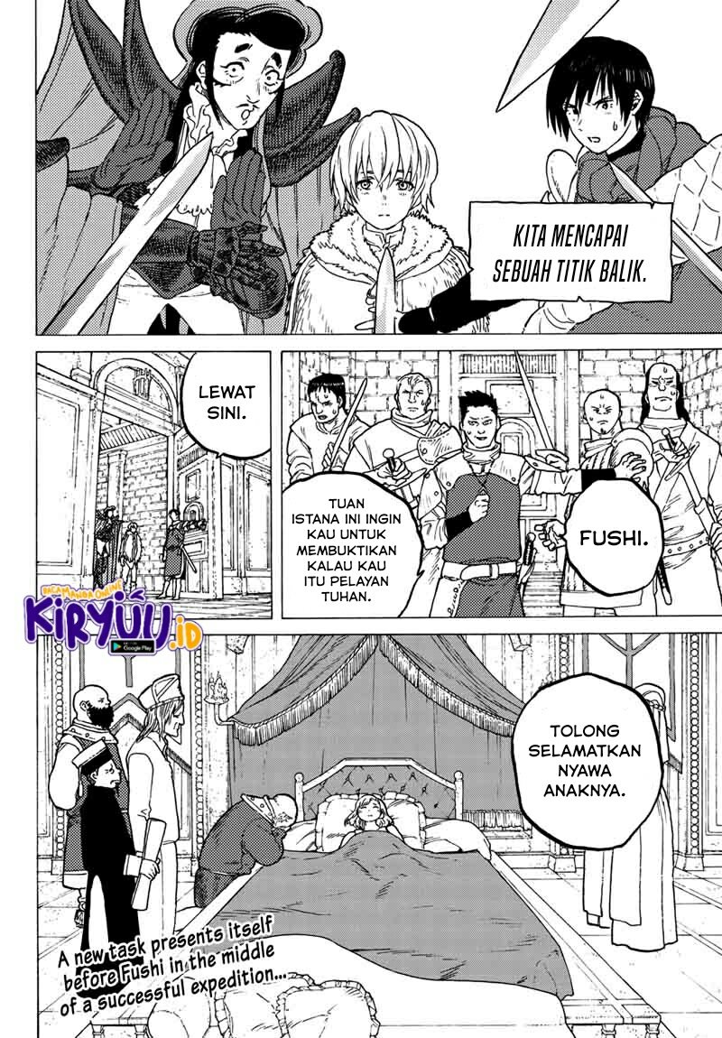 Chapter 67 - halaman 20