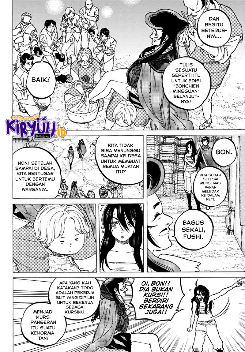 Chapter 67 - halaman 4