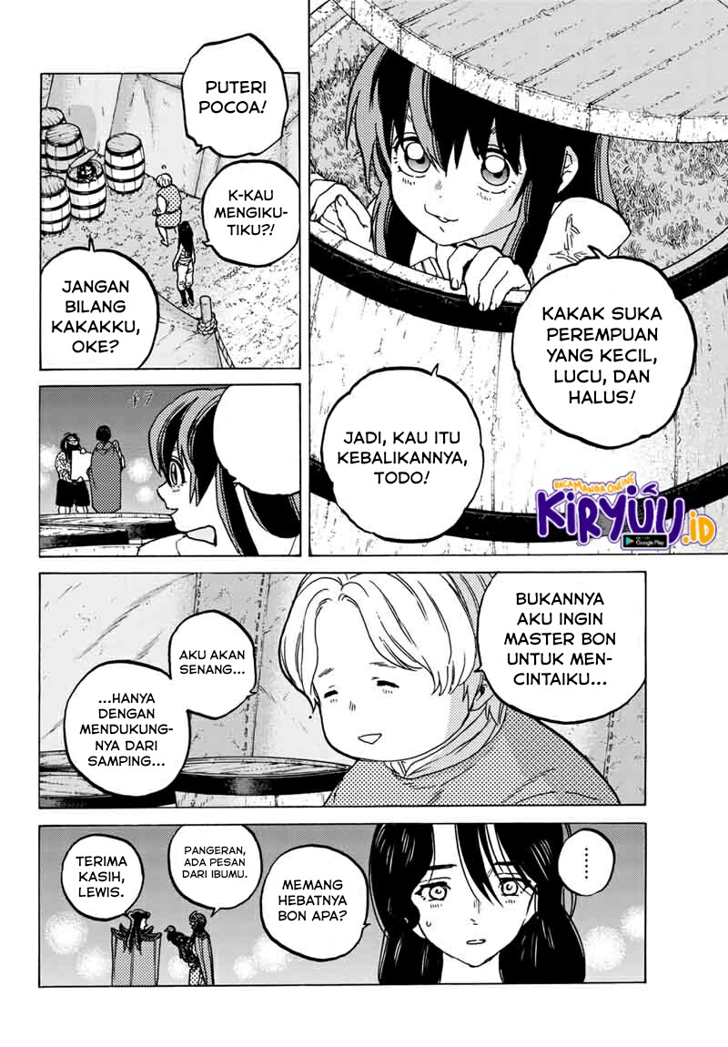 Chapter 67 - halaman 6