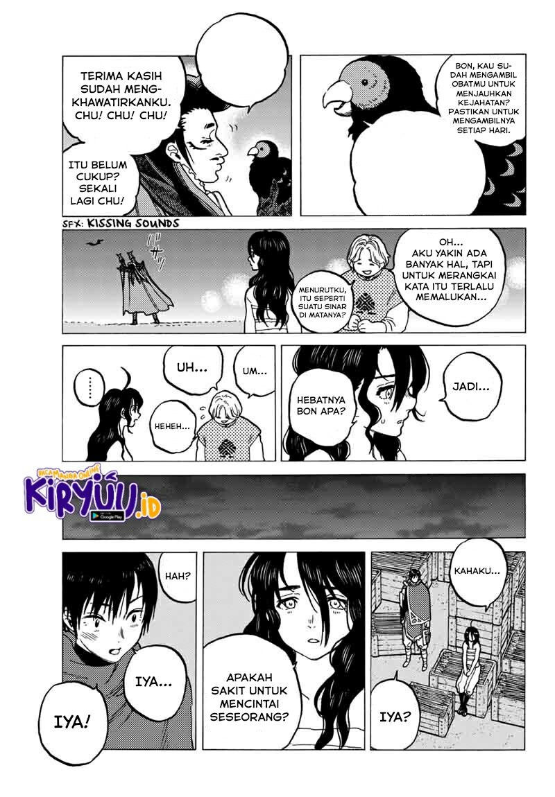 Chapter 67 - halaman 7