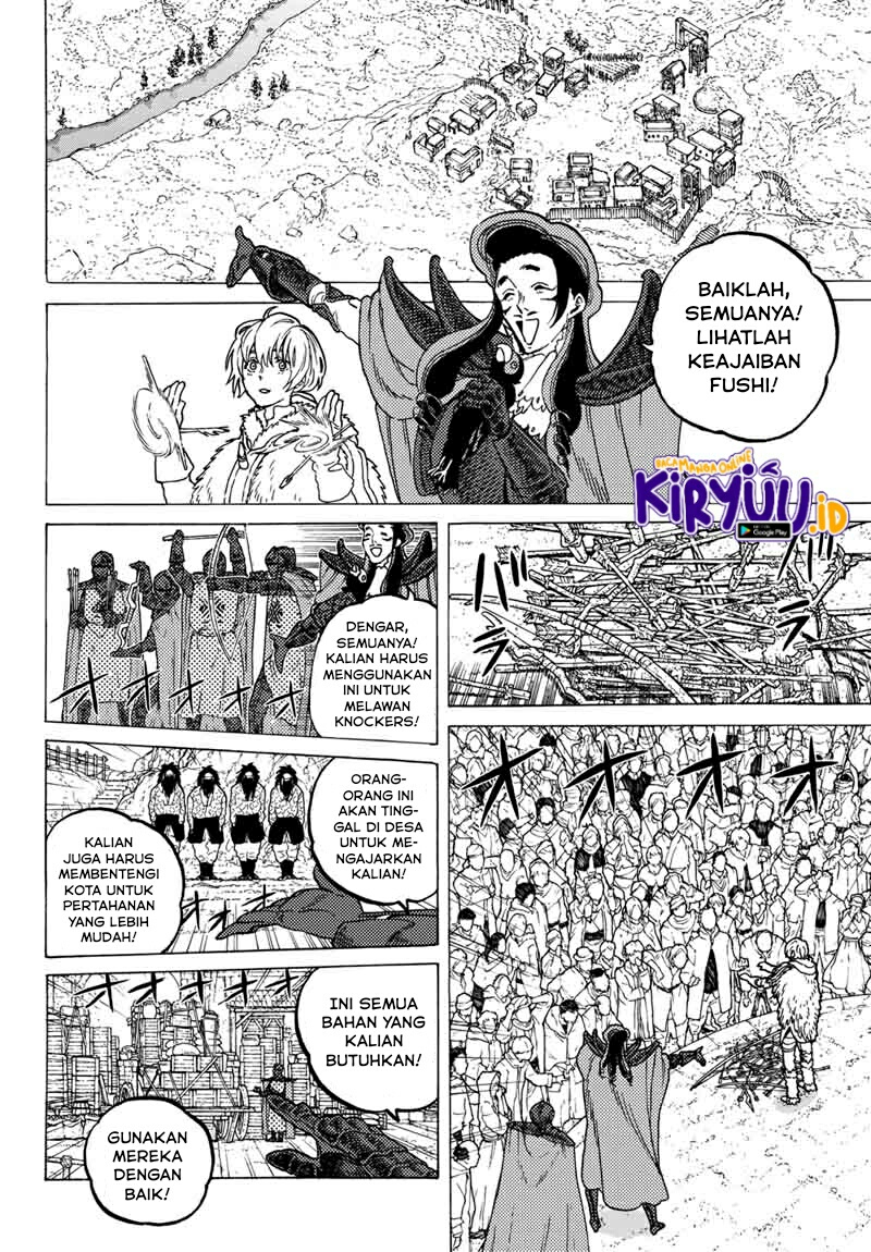 Chapter 67 - halaman 8