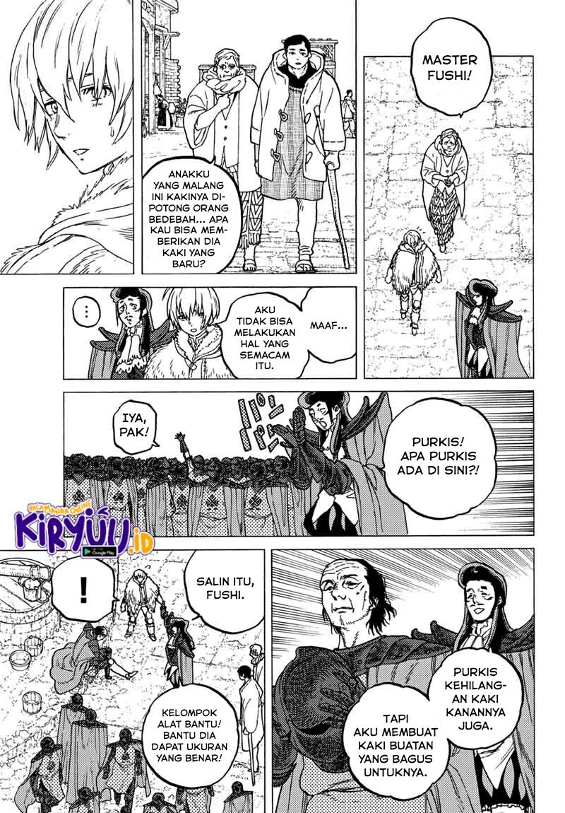 Chapter 67 - halaman 9