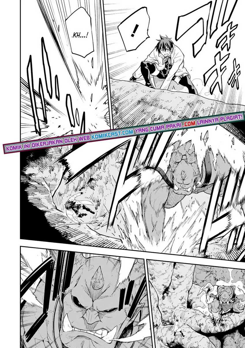 Chapter 19 - halaman 12
