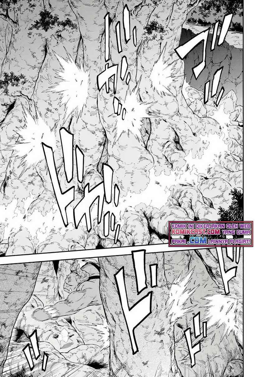 Chapter 19 - halaman 13