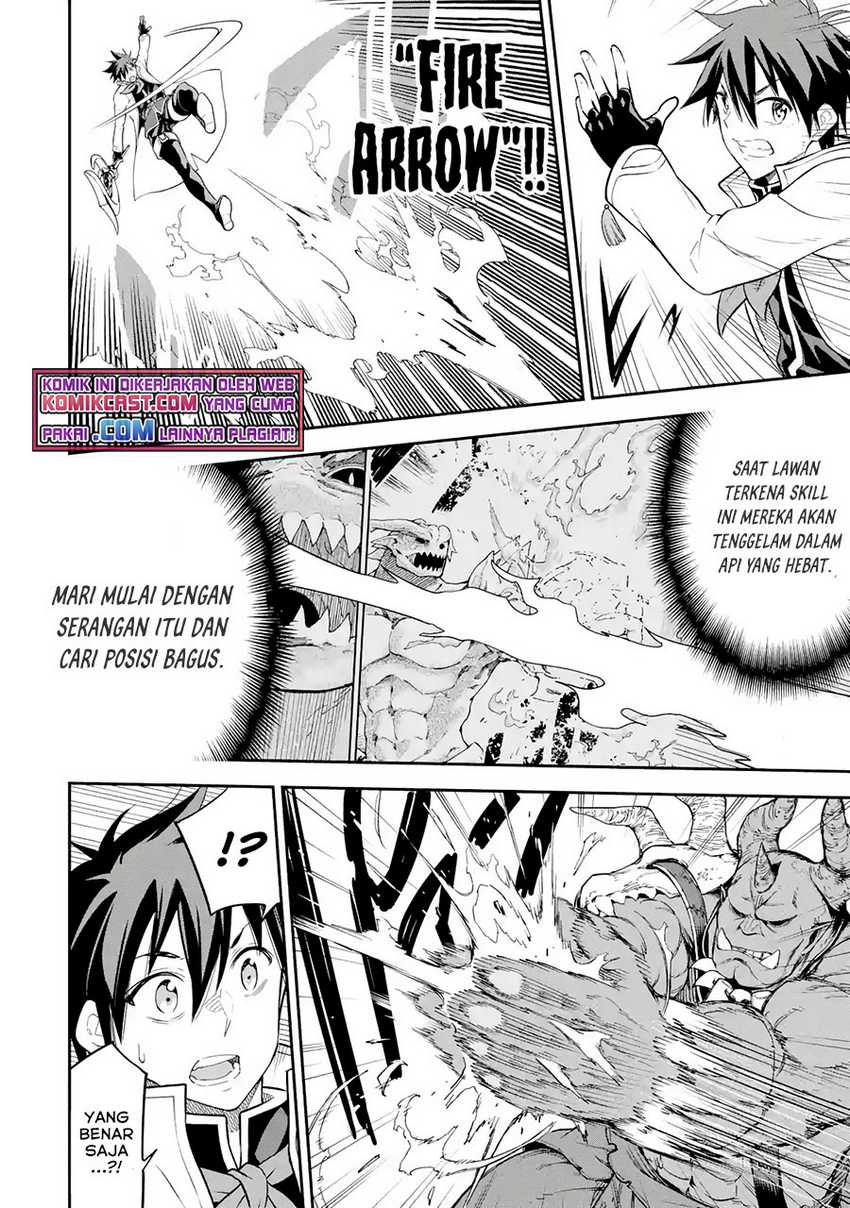 Chapter 19 - halaman 14