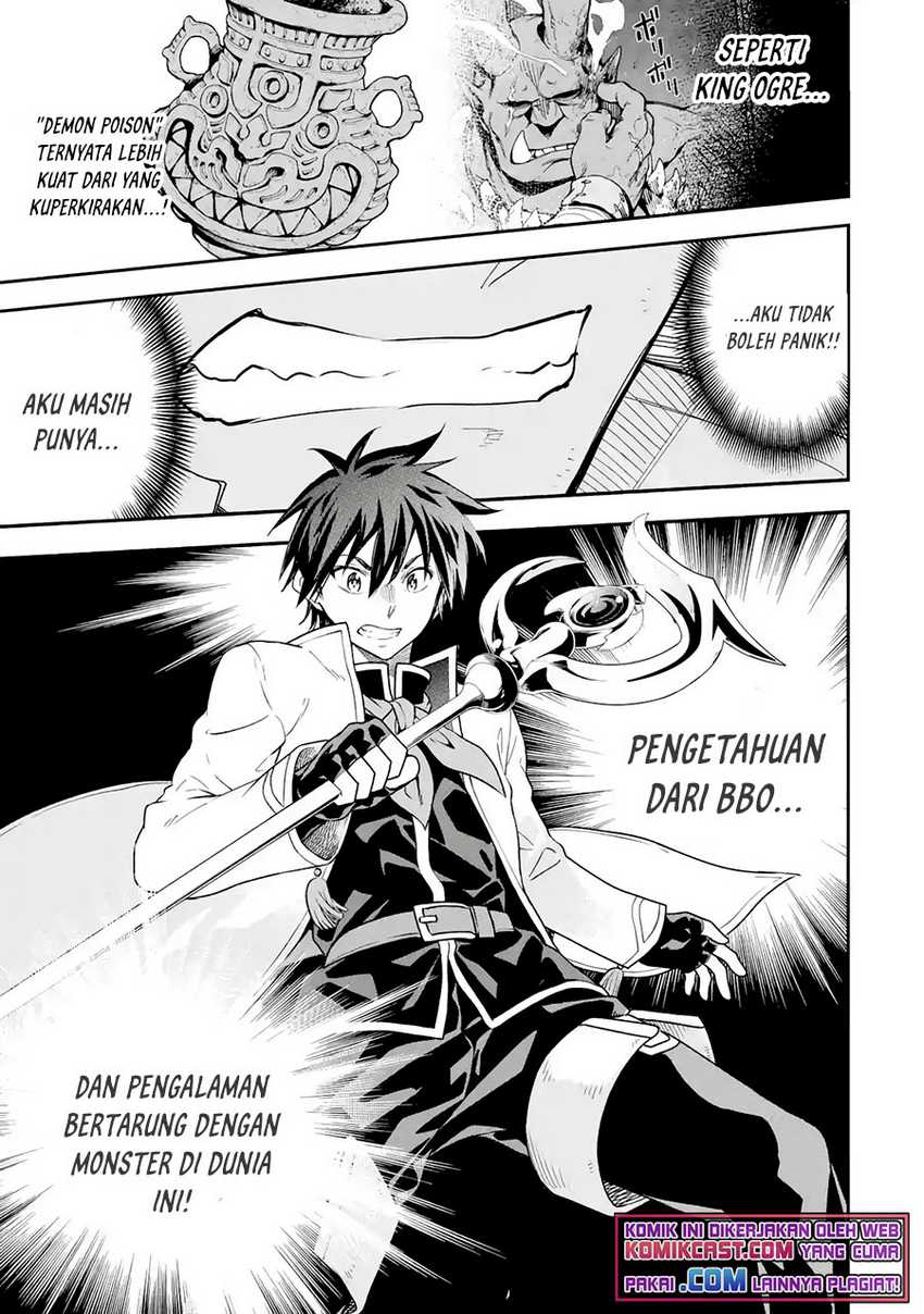 Chapter 19 - halaman 15