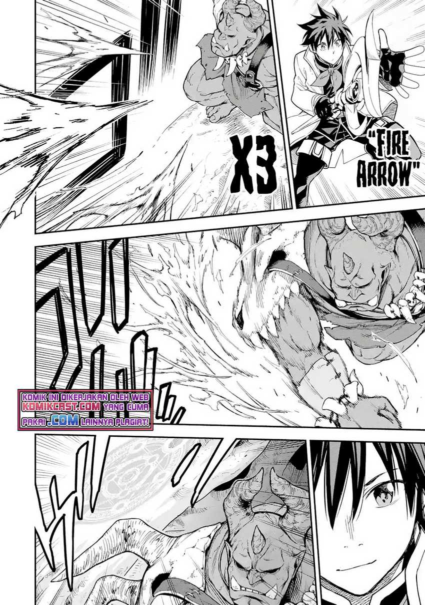 Chapter 19 - halaman 16