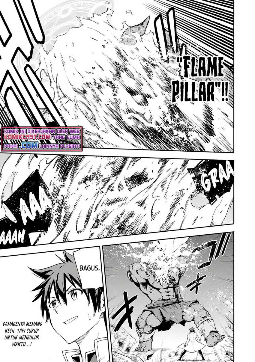 Chapter 19 - halaman 17