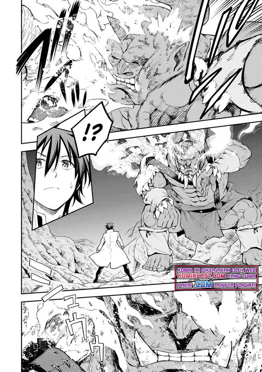 Chapter 19 - halaman 18