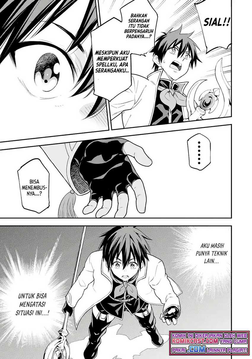 Chapter 19 - halaman 19