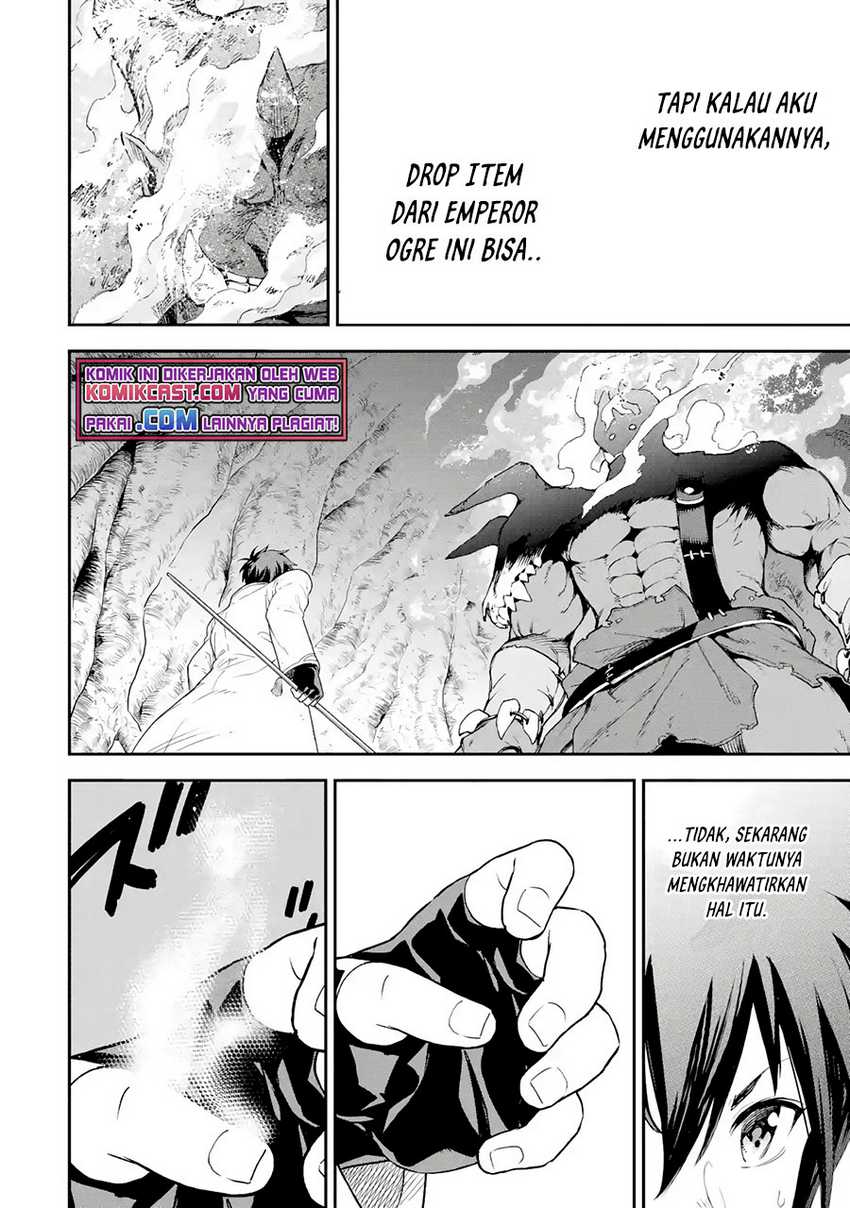 Chapter 19 - halaman 20