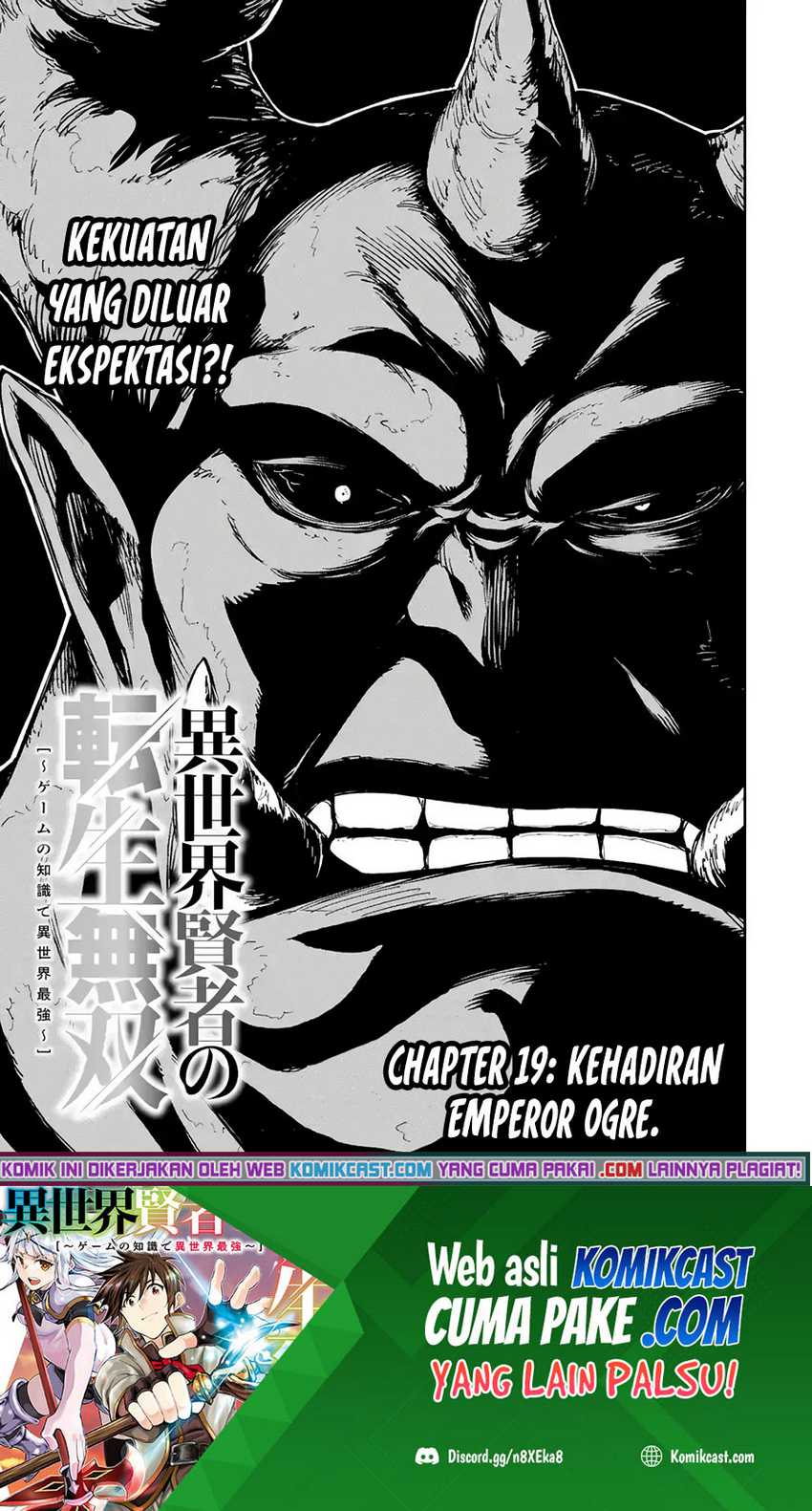 Chapter 19 - halaman 3