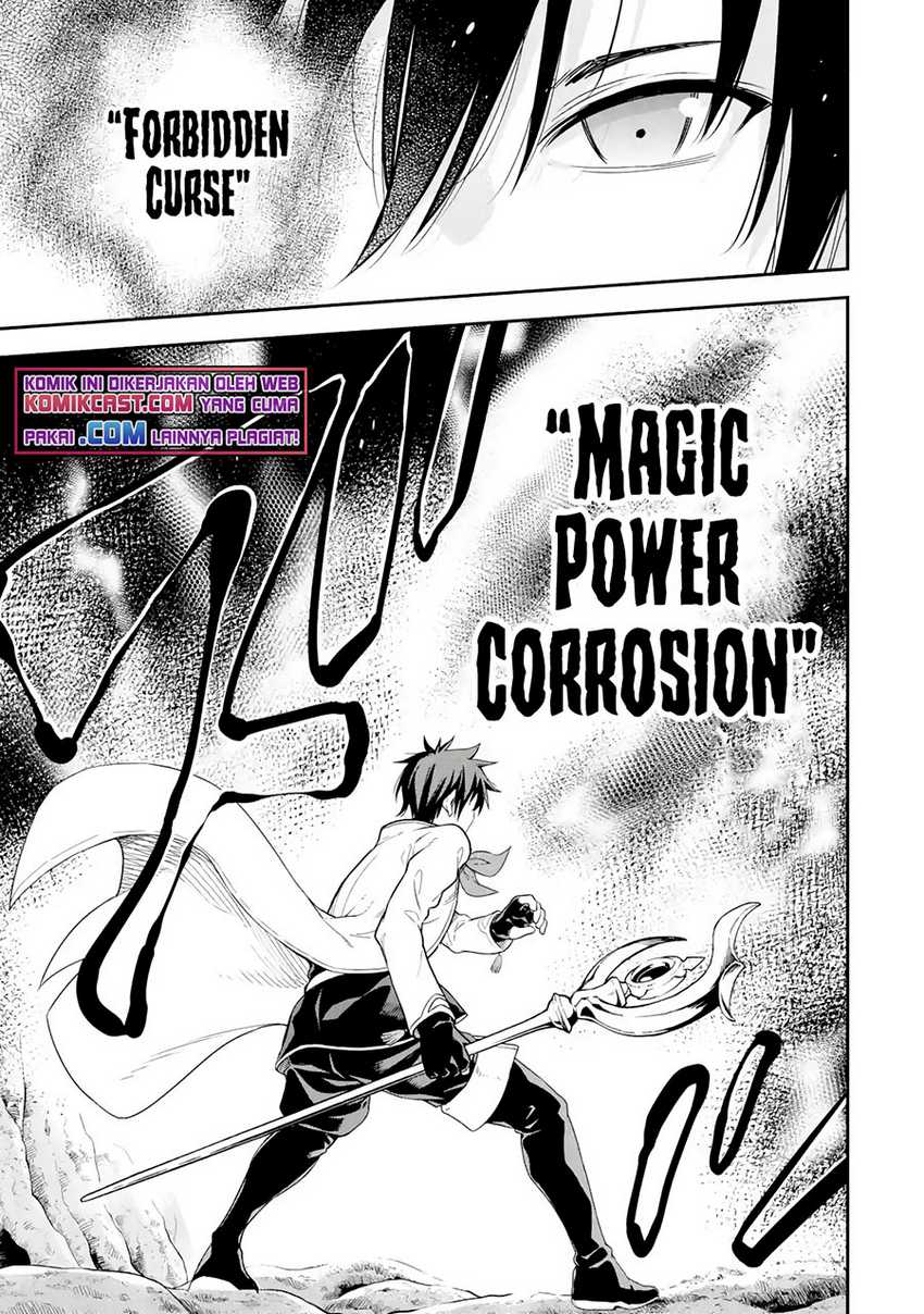 Chapter 19 - halaman 21