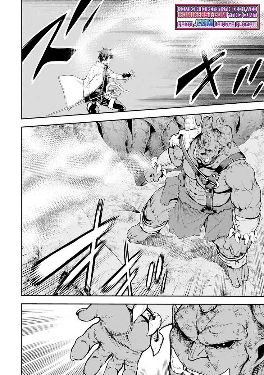 Chapter 19 - halaman 22