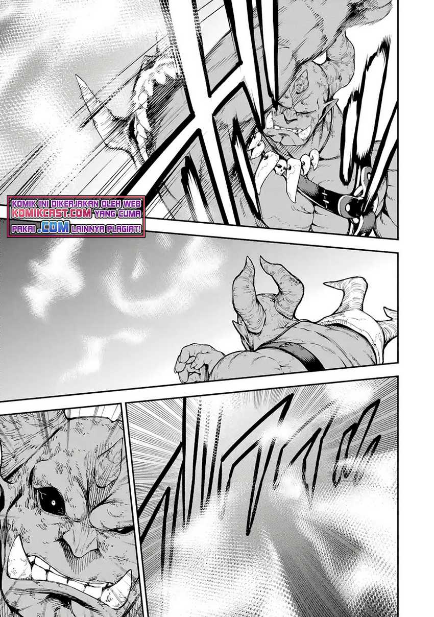 Chapter 19 - halaman 23