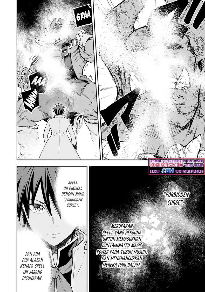 Chapter 19 - halaman 24
