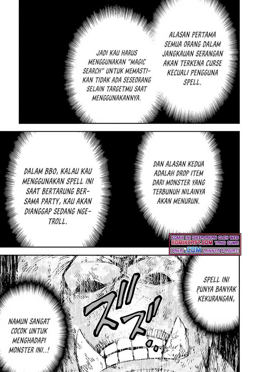 Chapter 19 - halaman 25