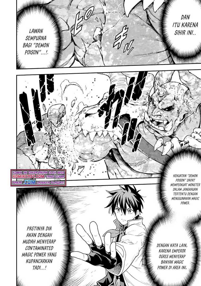 Chapter 19 - halaman 26