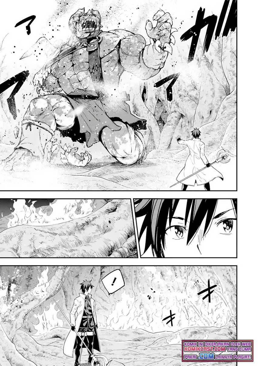 Chapter 19 - halaman 27